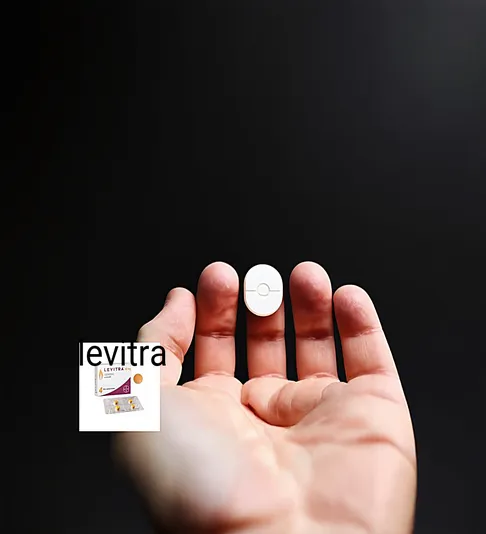 Levitra 10 mg orosolubile prezzo farmacia